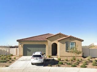 1491 Lilac Pl #1, Banning, CA 92220