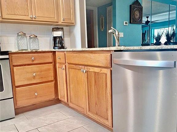 5th image of 7104 Nantucket CIR #2
