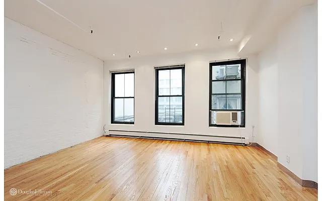 Rented by Douglas Elliman | media 1
