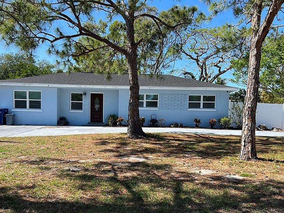 1st image of 2300 Florida Blvd