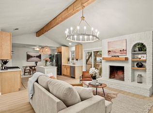 902 Acorn Oaks Dr, Austin, TX 78745