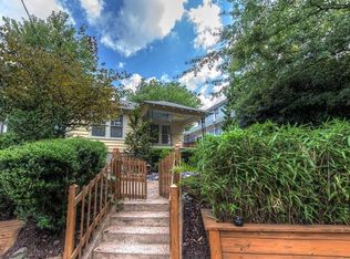 656 Glenwood Ave SE, Atlanta, GA 30312