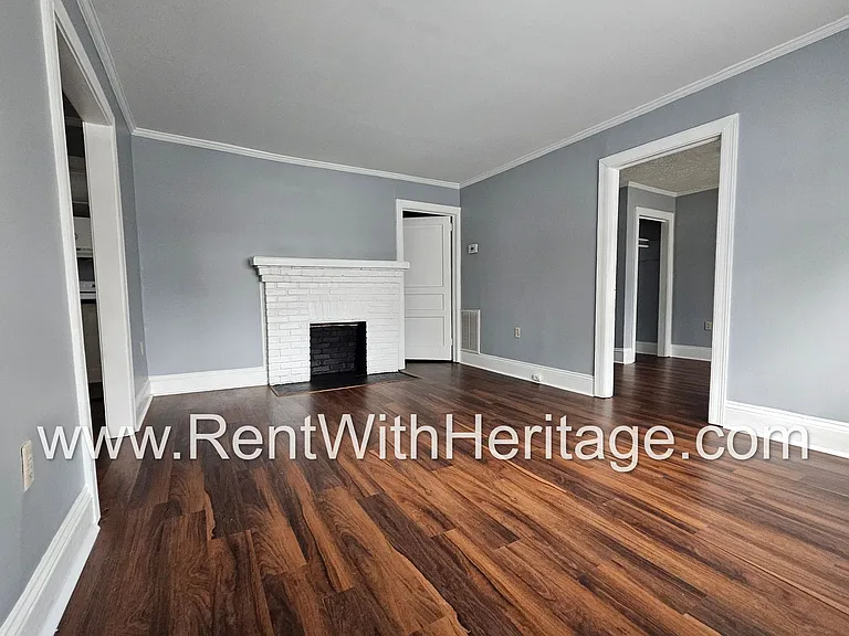 8657 Campbellton St — Photo 5