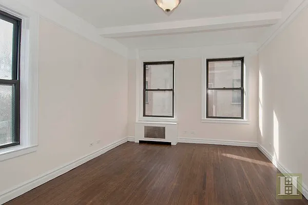 Sold by Halstead Real Estate | media 16