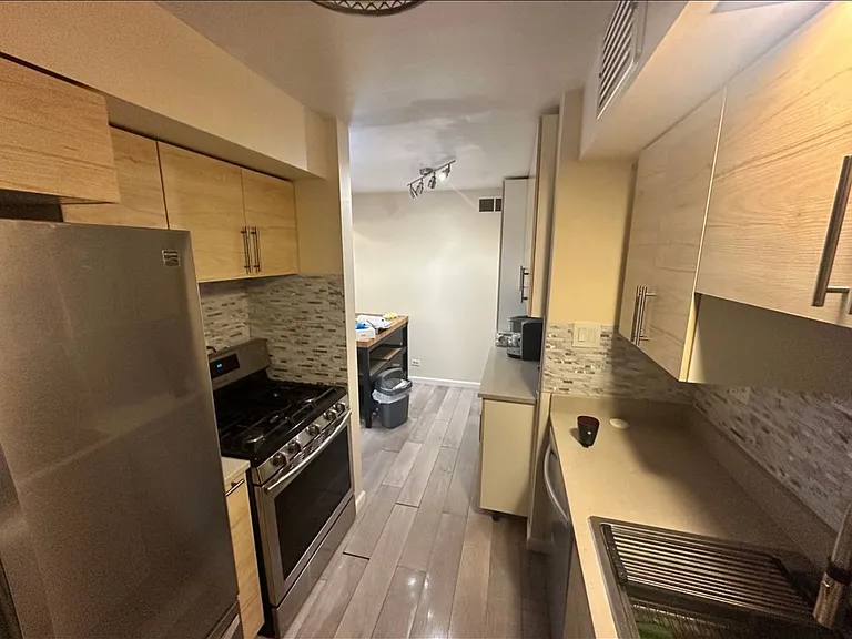 333 S East Ave #209 — Photo 8