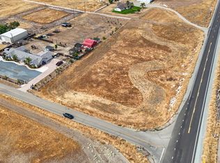 0 Road 38, Madera, CA 93636