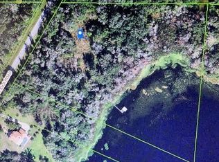 17700 Lake Iola Rd #30, Dade City, FL 33523