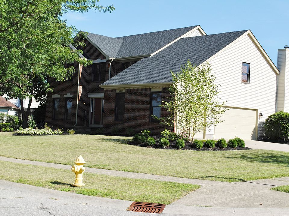 1st image of 4605 Clayburn Dr E