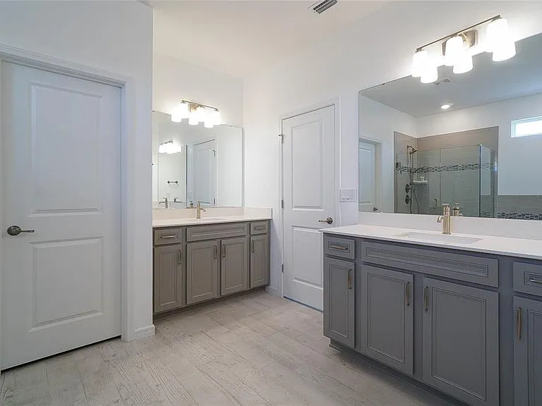 6570 Rover Way — Photo 29