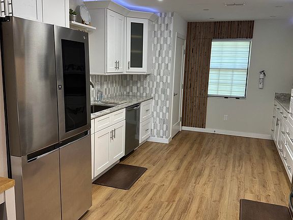 4th image of 4436 Stratfordshire Ct