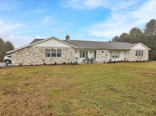 7435 Bernville Rd, Bernville, PA