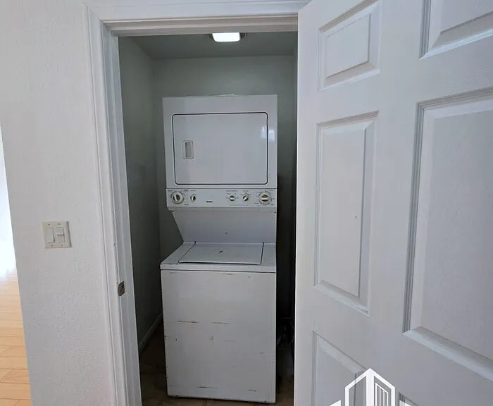 5008 Bremner Way #3 — Photo 8