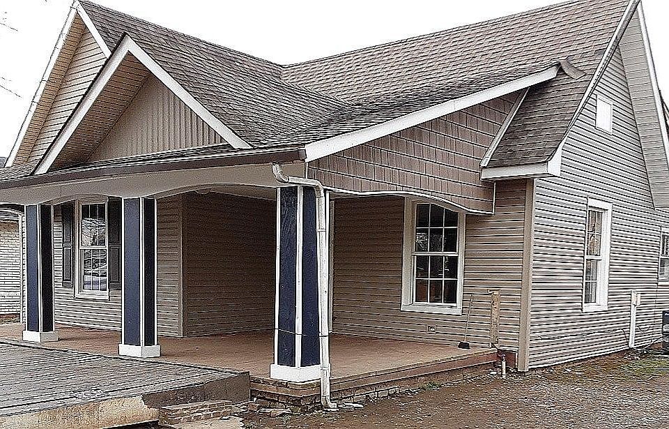 1st image of 505 E Inskip Dr