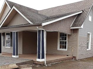 505 E Inskip Dr, Knoxville, TN 37912