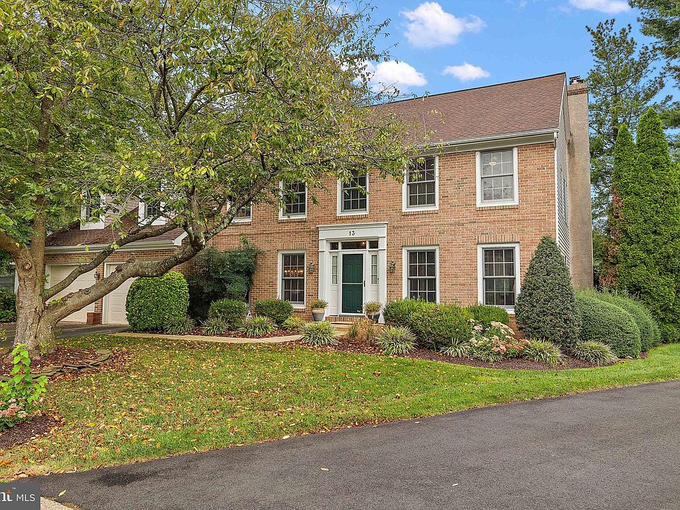 1st image of 13 Bromley Ct