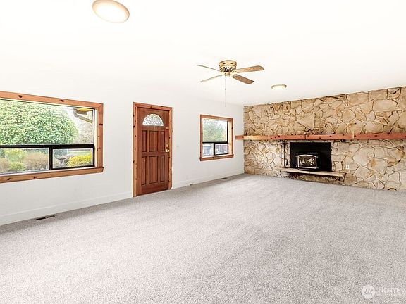 4th image of 7302 Blaine Road