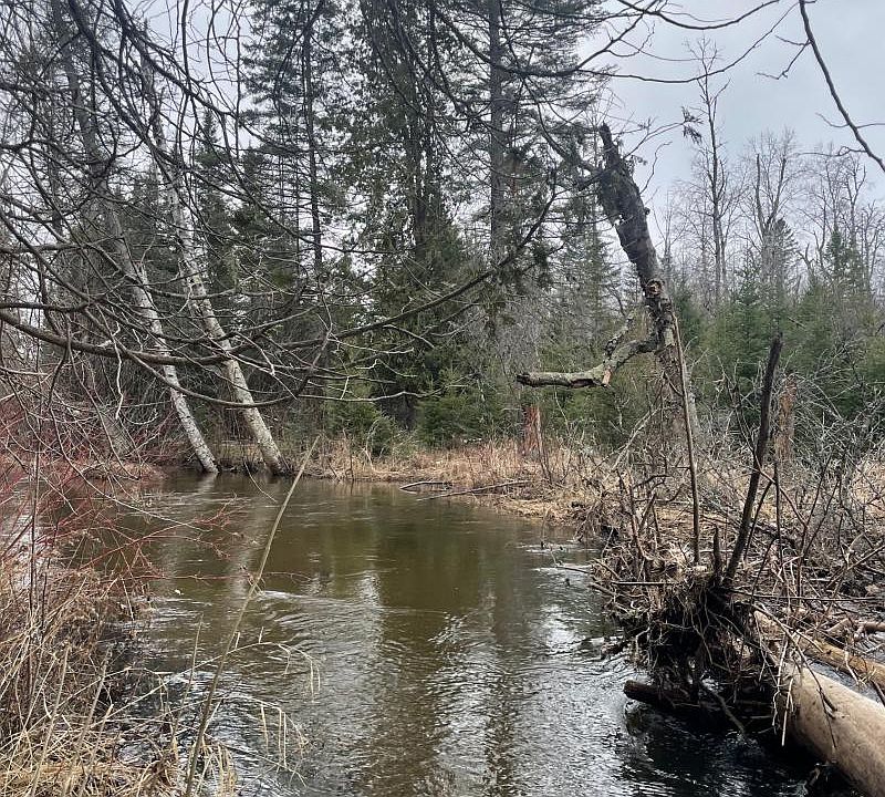 1st image of 5705 S Lockwood Lake Rd