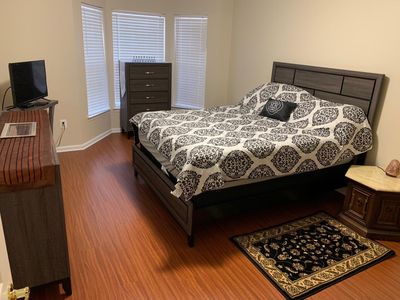 2159 Scotts Crossing Ct APT 2, Annapolis, MD, 21401
