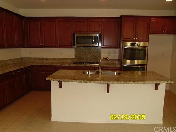2nd image of 6257 Satterfield Way