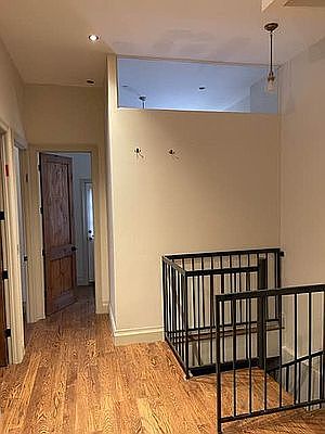 2nd image of 467 Central Ave #1B