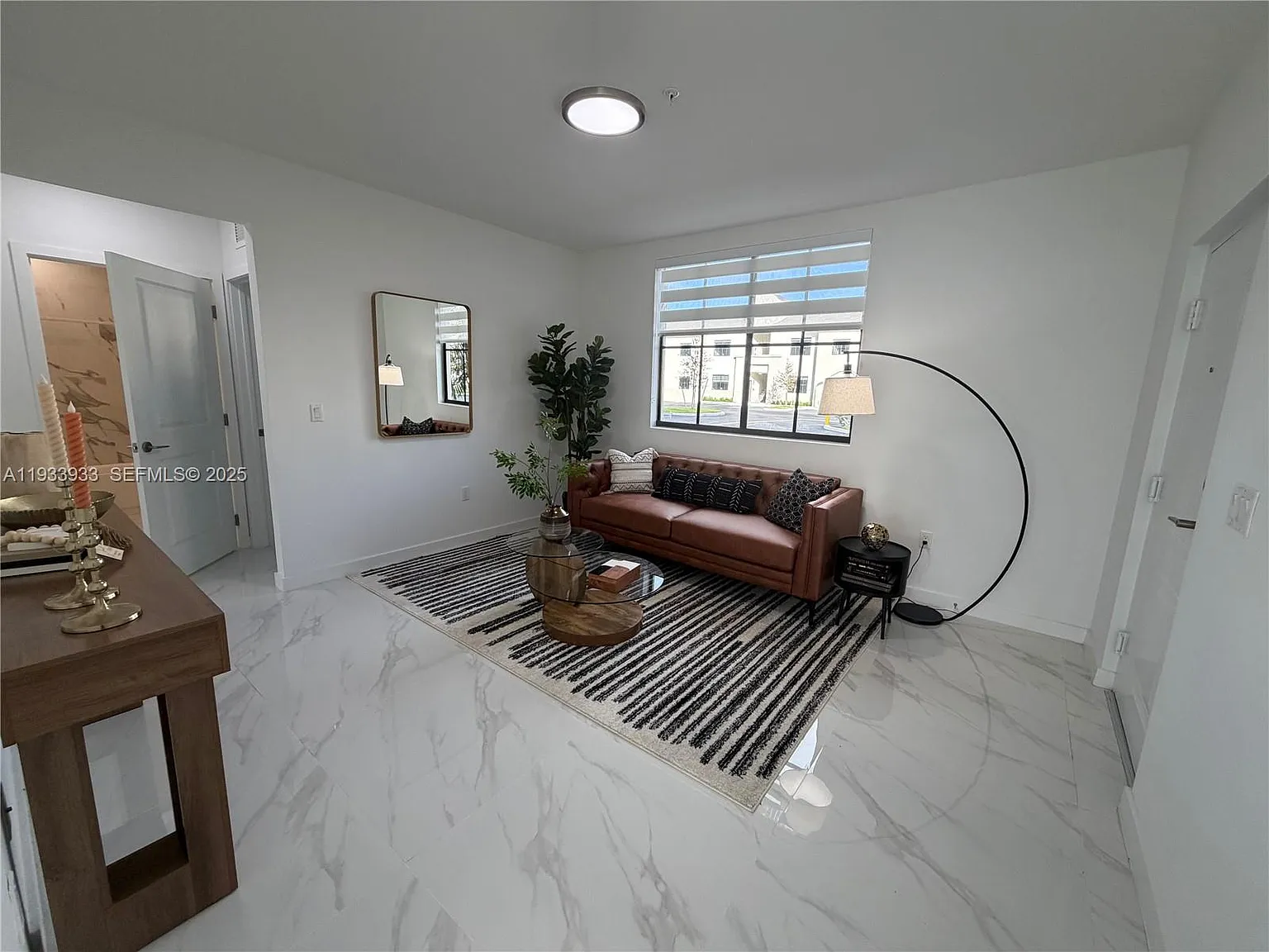 2 bed, 2.0 bath, $2,755 — Photo 2