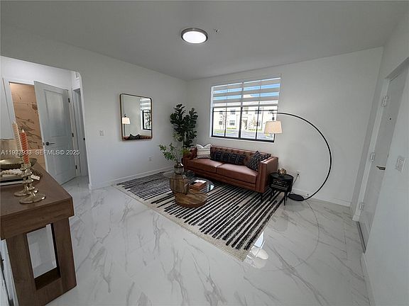 2nd image of 2308 E 4th Ave #208