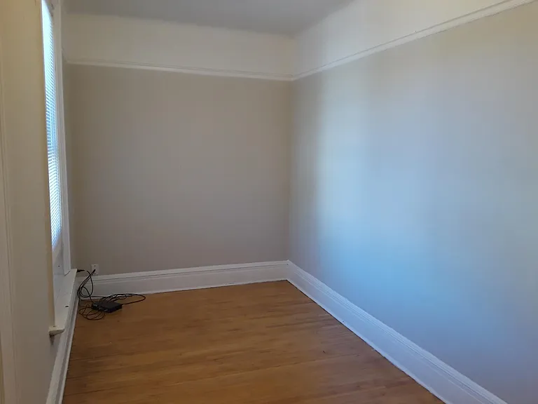 2406 Aldrich Ave S #2406 — Photo 13