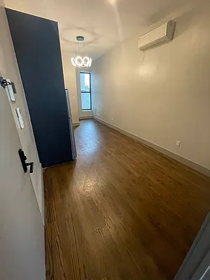 Rented by Reside New York | media 15