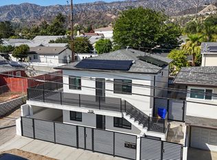 112 N Kenneth Rd #101, Burbank, CA 91501
