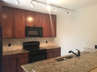 2986 SW Sunset Trace Cir, Palm City, FL 34990