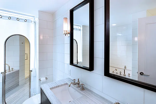 Sold by Brown Harris Stevens | media 8