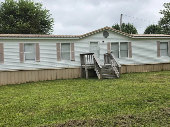 3999 Ashley Brook Dr, Resaca, GA 30735