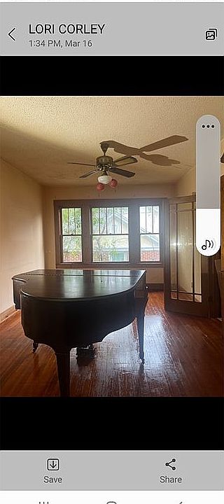 1116 Pope St, Columbia, SC 29201 | Zillow