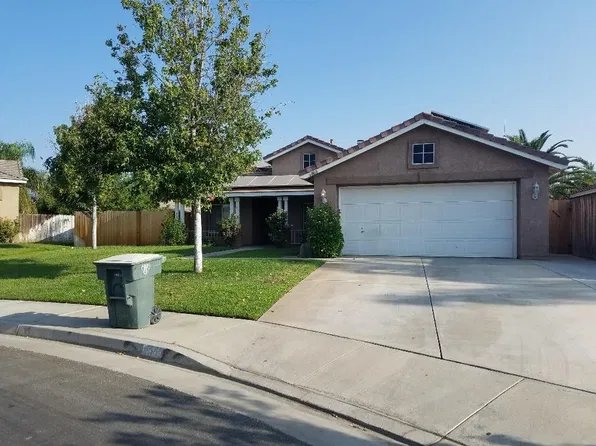 6008 Golden Sunset Ct, Bakersfield, CA 93313