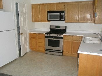 3rd image of 7321 Maiden Run Ave