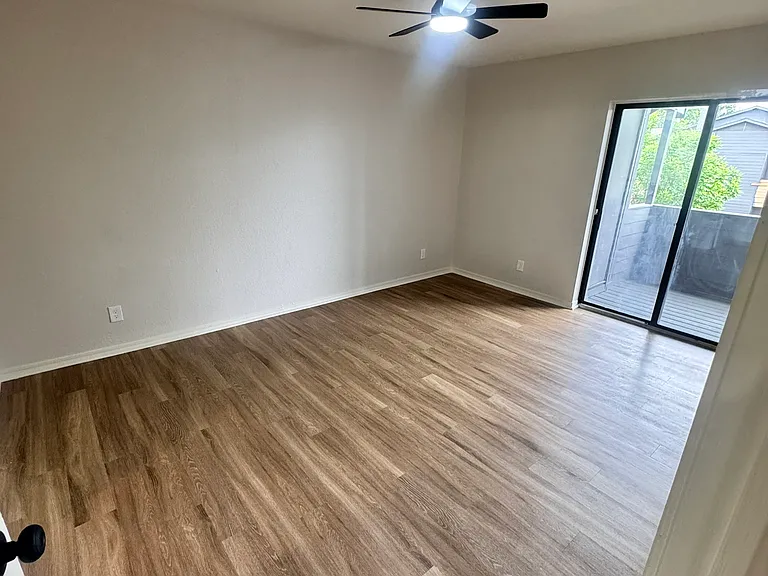 14425 N Pennsylvania Ave #20B — Photo 14