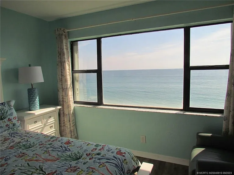 9400 S Ocean Dr #504B — Photo 23