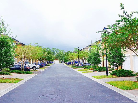 3rd image of 11331 Estancia Villa Cir Unit 4