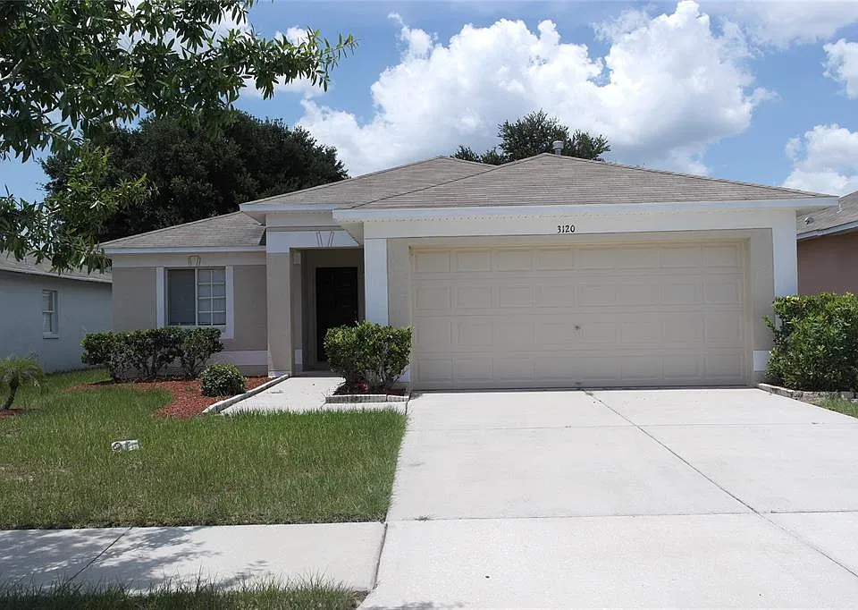 3120 Summer House Dr