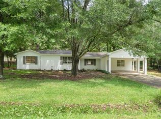 4205 Cloverdale Est, Northport, AL 35473