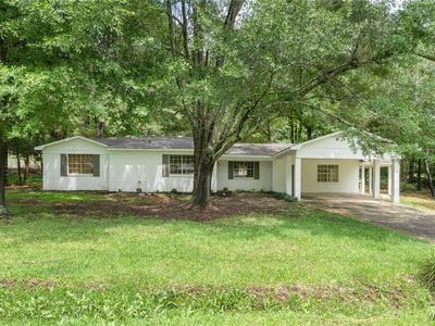 4205 Cloverdale Est, Northport, AL, 35473