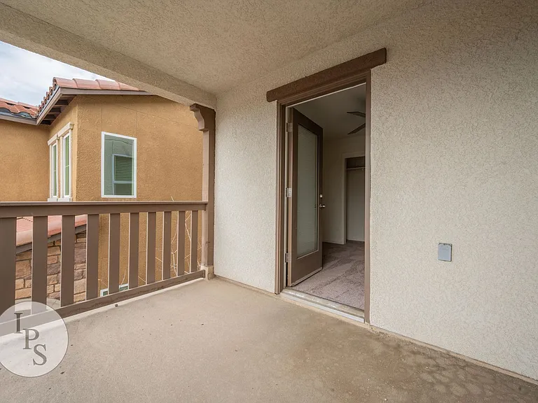 6052 E Bishop Ln — Photo 14
