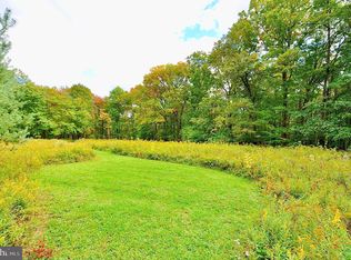 Along Link Road And Twoey Ln, West Decatur, PA 16878