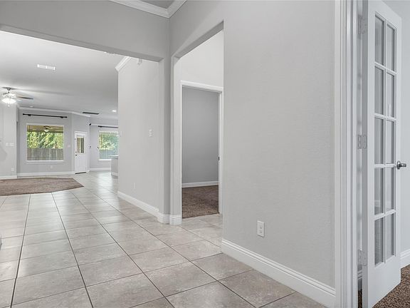 4th image of 8196 Wisrock Dr