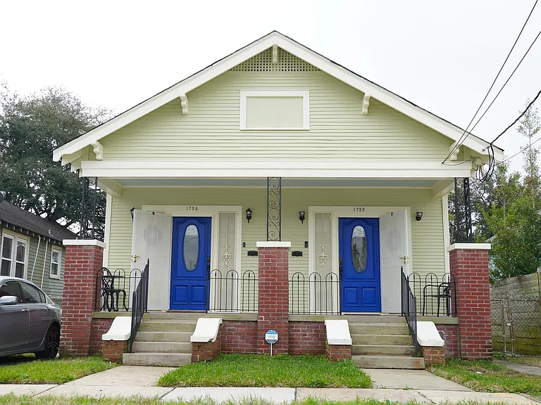 1722 Abundance St — Photo 24