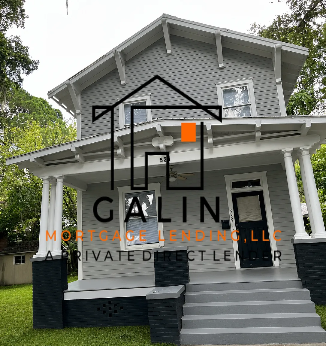 4 bed, 1760 sqft, $2,650 — Photo 1