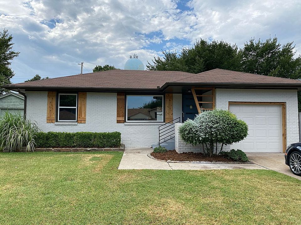1st image of 2032 Brighton Ave