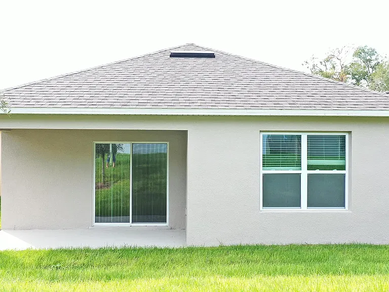 217 Duke Dr — Photo 40