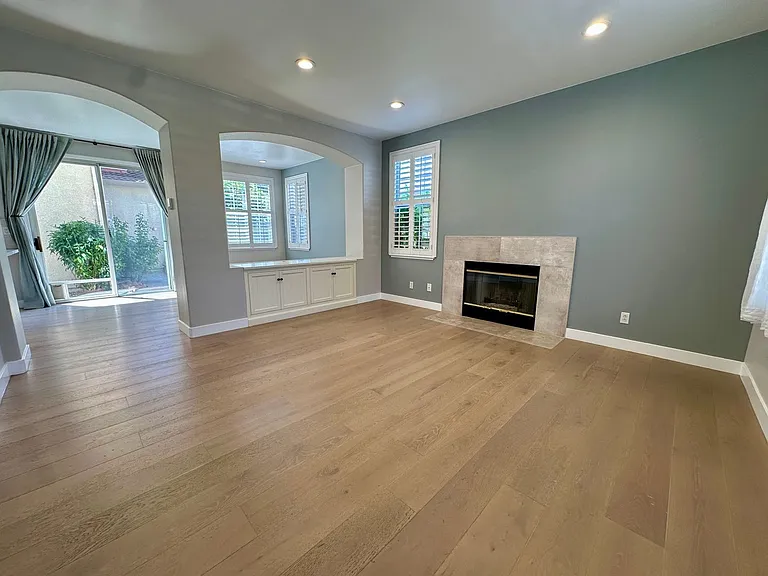2298 Lenox Pl — Photo 9