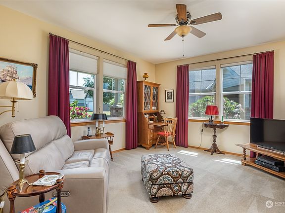 4th image of 1297 SW Xavier Drive